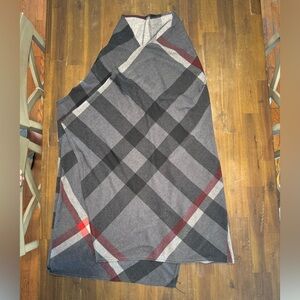 Womens Cardigan Vest/Shall